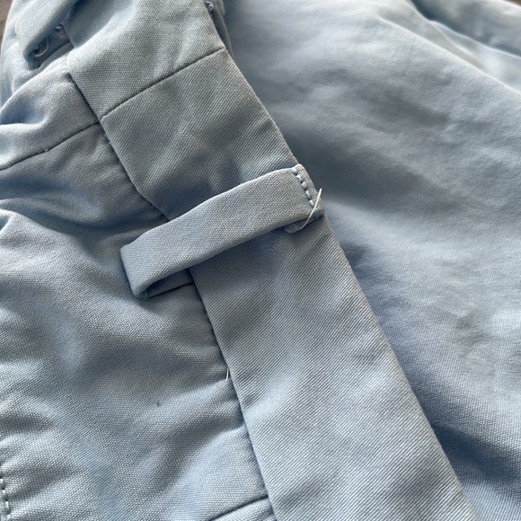 {Vineyard Vines} Men’s Slim Fit Pants - Picture 12 of 12